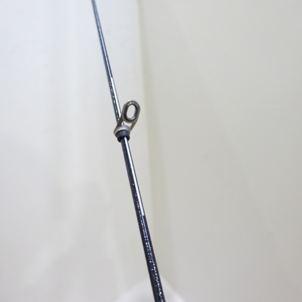 17メガディス 4-50HR・E